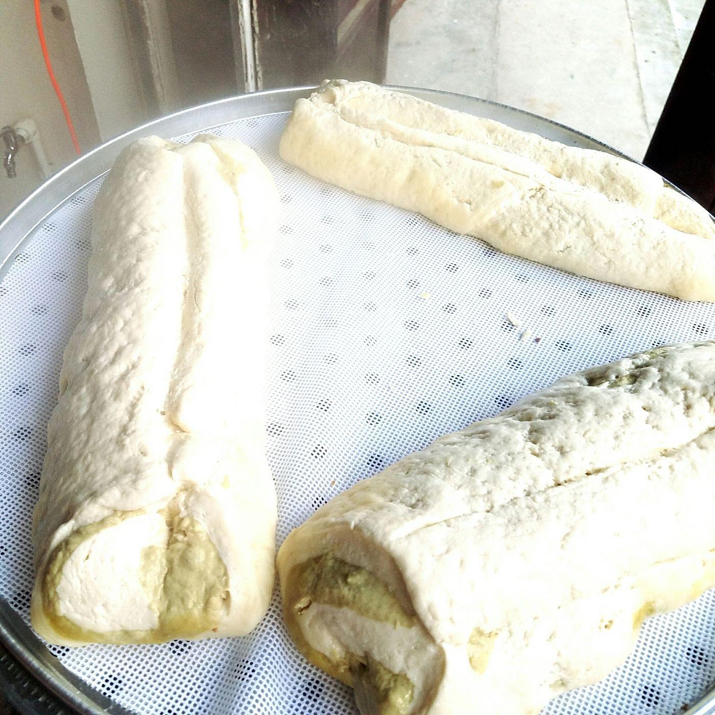 曾家山避暑15天吃住,避暑胜地曾家山