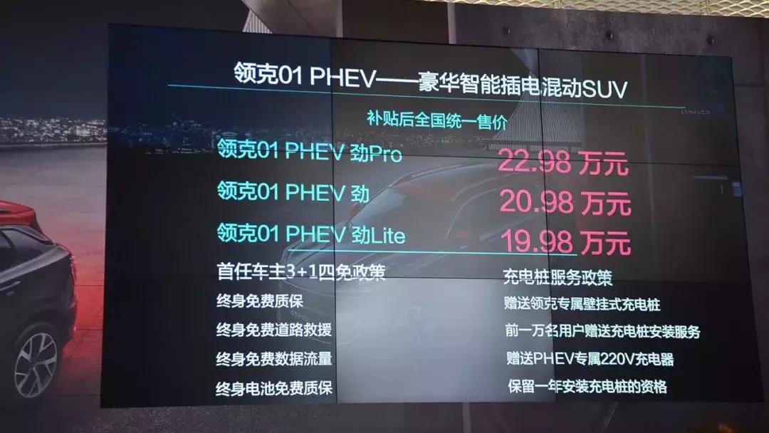 濂ヨ开q3鍜屼繚鏃舵嵎macan,鏂版macan姝e紡涓婂競璇勬祴