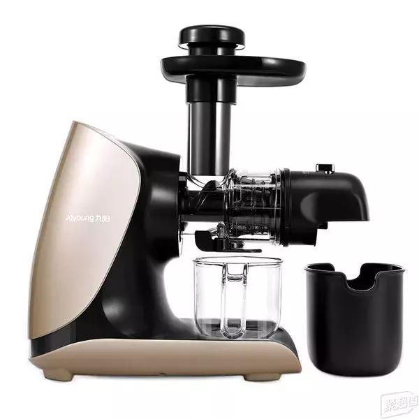 榨汁机哪个品牌性价比高,榨汁机哪个牌子性价比高