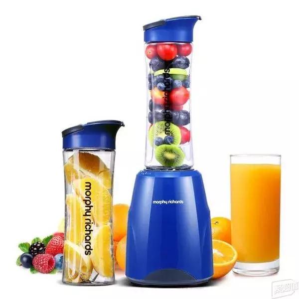 榨汁机哪个品牌性价比高,榨汁机哪个牌子性价比高