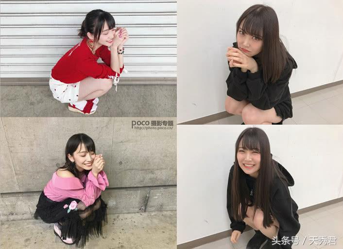 如何用手机拍出好看的照片教程,手机拍出写真般的照片教程