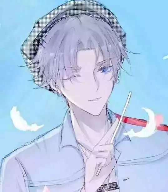 NinePercent手绘图，我猜你只能认出Justin,全认出的是铁粉！