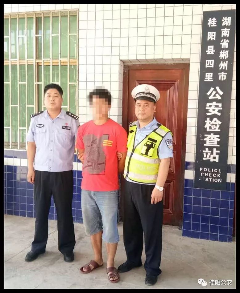 毒驾被查获怎么处理,查出毒驾的驾驶者如何处理