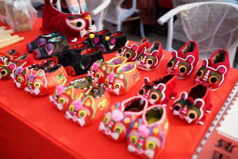 曲江电竞广场春节活动,西安曲江电竞春节活动