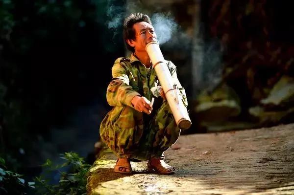 粤西水烟筒排名,粤西水烟筒标准流程