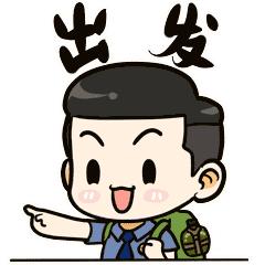 「献礼40周年」那年那月那些人温暖了谁的芳华