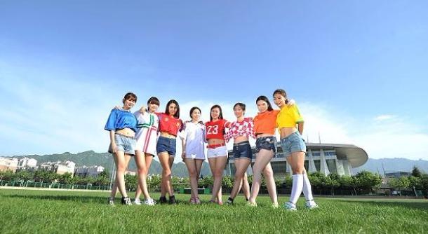 助学金申请书办理助学贷款,录取通知书里助学贷款怎么申请