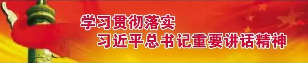 「开奖」“炎炎夏日，清凉一夏”，这些留言很有趣！小布为他们送上大礼了~