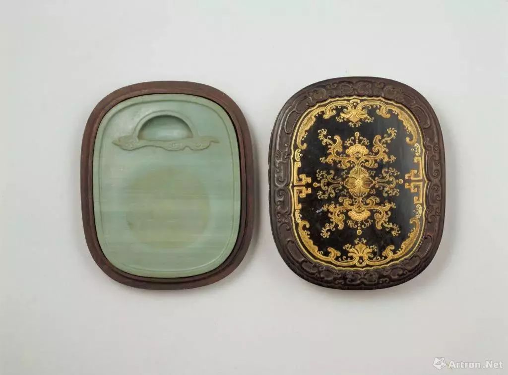 康熙把谢济世当磨刀石,康熙战刀磨刀石