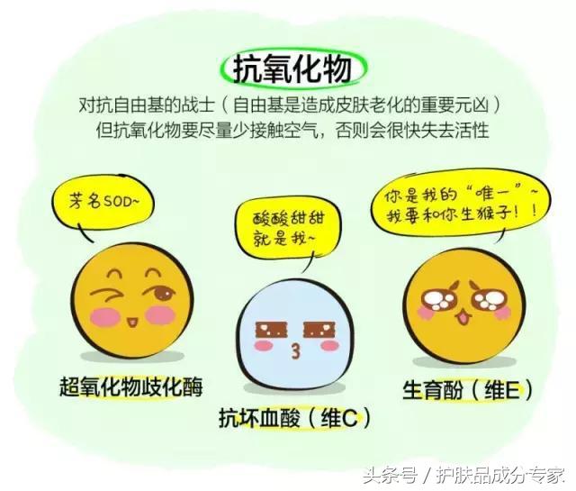 上厕所看成分表,上厕所上的时间长需要做啥检查