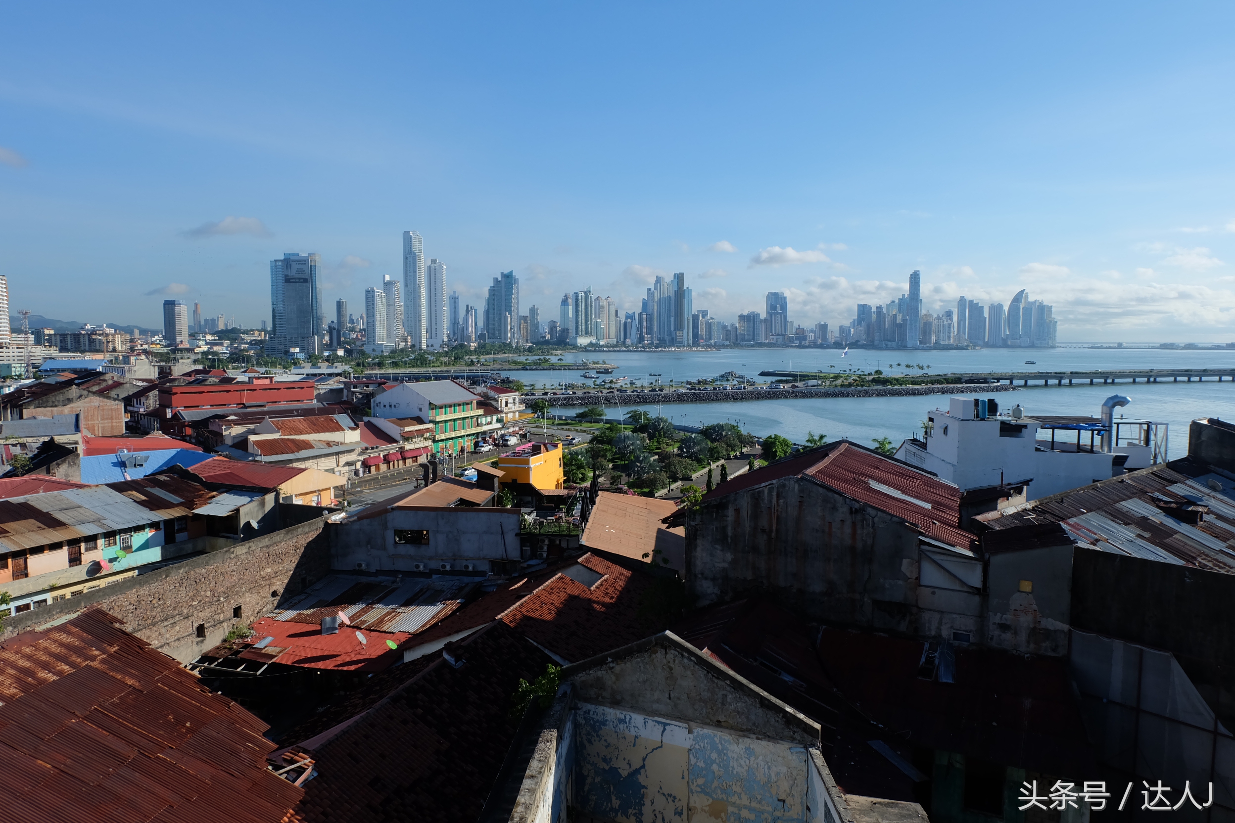 小天游中国的旅行,小天在太空旅行