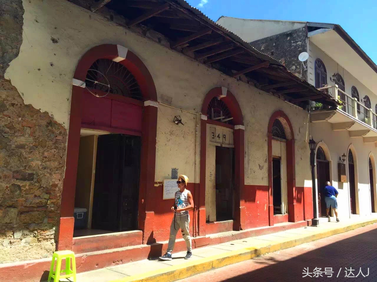 小天游中国的旅行,小天在太空旅行