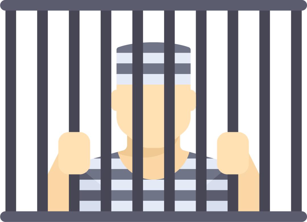 小心山寨名牌口红眼影！江门又端掉一“李鬼”工厂！