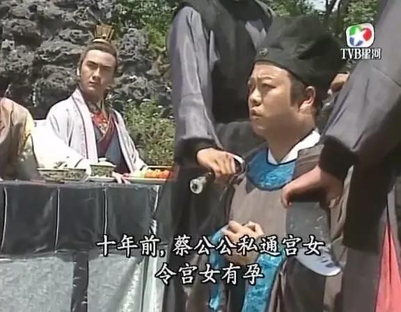 708090后的怀旧经典电视剧,7080的经典电视剧有哪些