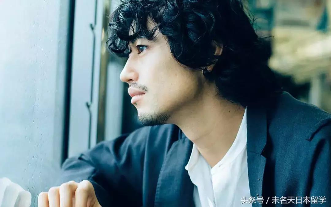 日本代言人广告视频,日本著名的广告代言人