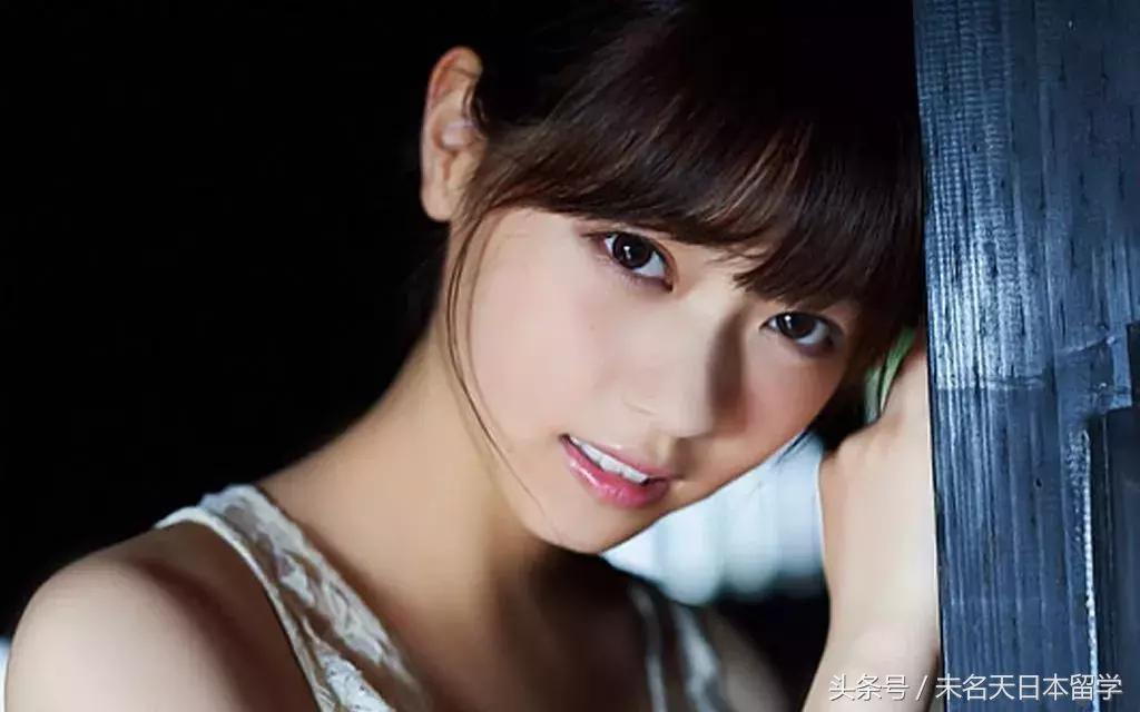 日本代言人广告视频,日本著名的广告代言人