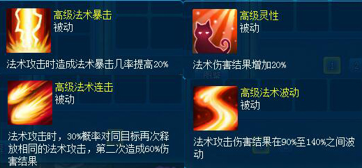 逍遥情缘手游攻略推荐,逍遥情缘攻略