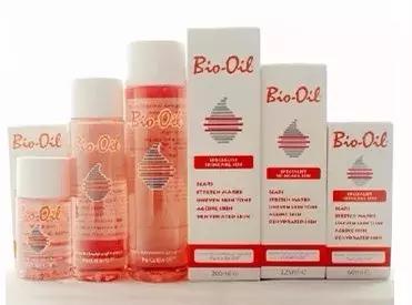 百洛油是哪里的产品,你肯定不知道的人体冷知识