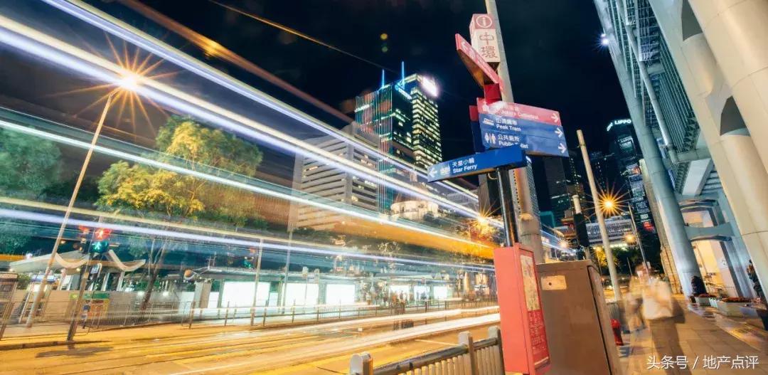 苏宁costa自营,苏宁costa纪录