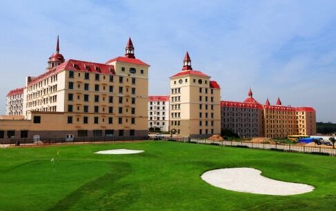 五所最坑的大学,最尴尬的5个大学