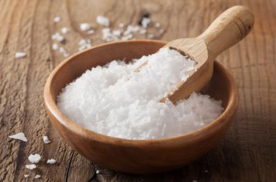 手表戴久了皮表带该怎么清洁,手表戴时间长了掉漆怎么办