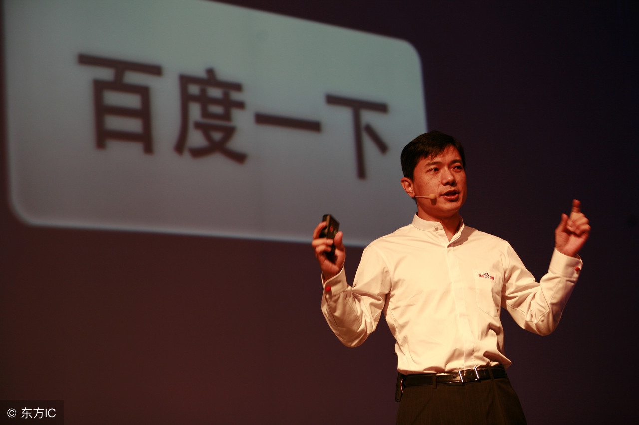 网站千千万，聊一聊你经常上的网站有哪些！