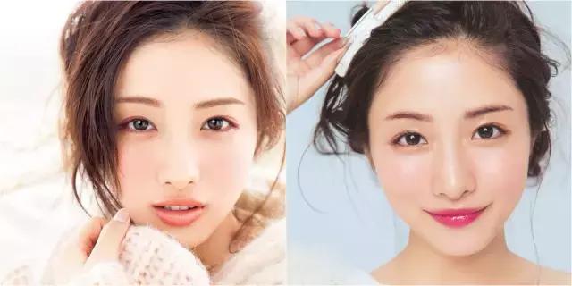 美白夏天面膜,日本30秒美白面膜