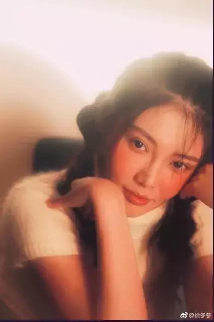 鍜屾煶宀╂瘮韬潗,涓庢煶宀╂瘮韬潗