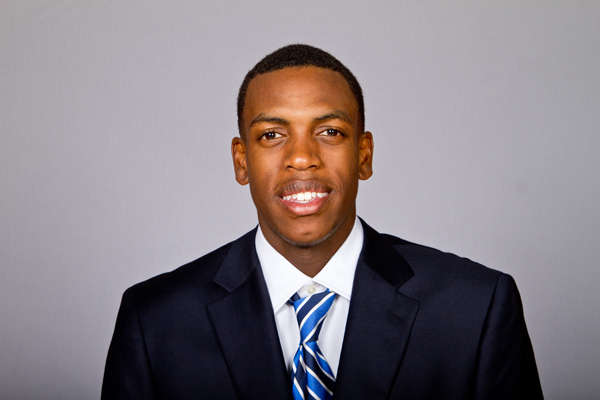 米德尔顿二轮多少顺位,米德尔顿单场51分创生涯新高