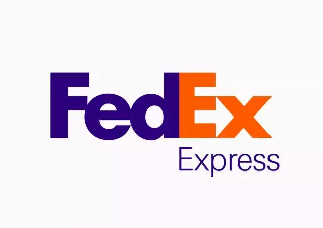 logo惊艳设计,logo设计让品牌更有味道