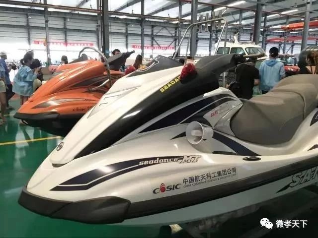 有多少人分不清楚孝感与孝感北,孝感人过早对孝感文化的感悟