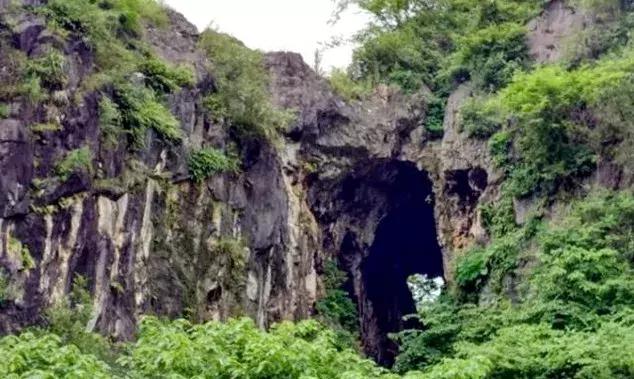 对不起，我劝你千万别去从化，不然会后悔……