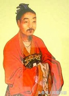 曹植章草,曹植野田黄雀行名句