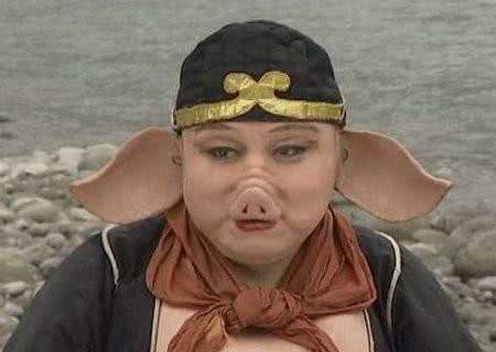 九齿钉耙究竟多厉害？实力远超金箍棒，原来是出自这位大神之手！