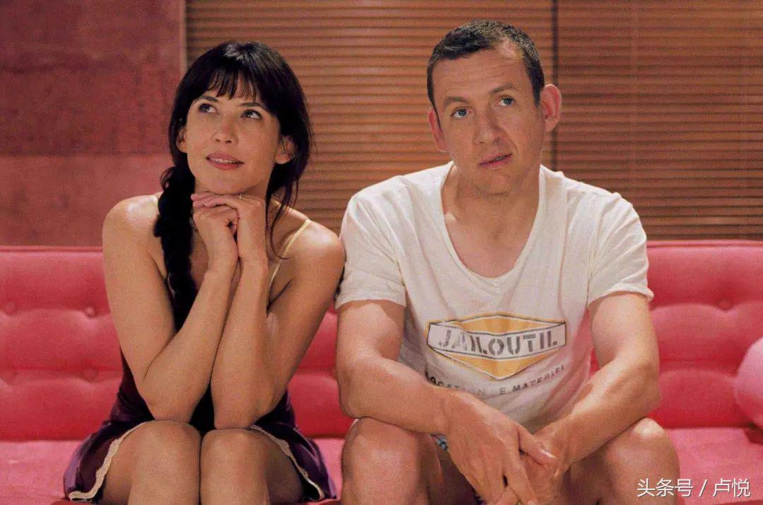 什么样的男人让已婚女人着迷,什么样的女人才能让男人真正爱上