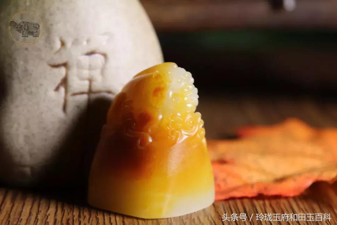 霸王玉貔貅搭配什么绳子招财,玉貔貅怎么戴好看女