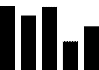 今天的《轻羽飞扬》，明天的《灌篮高手》、《足球小将》