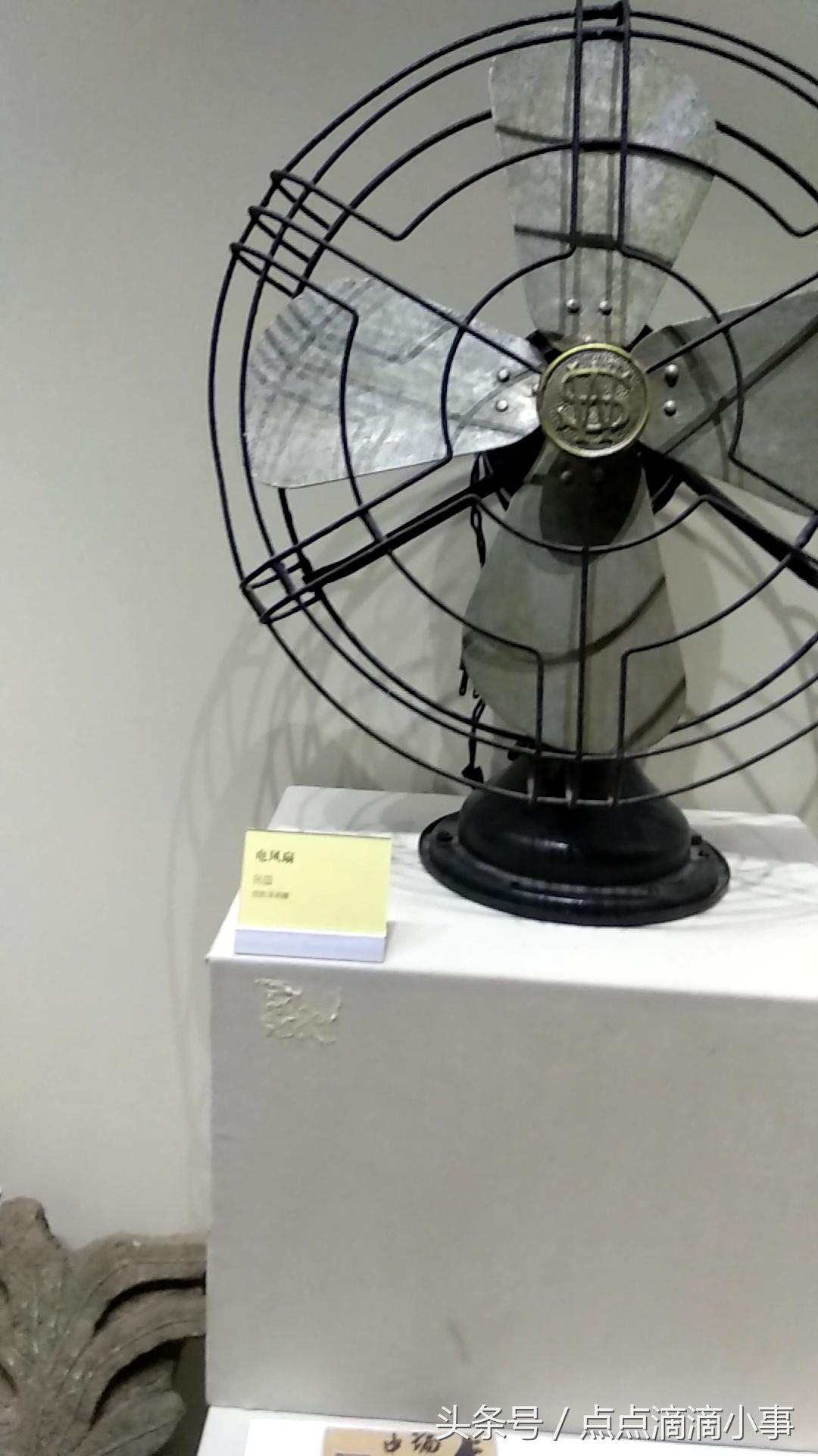 瑞安博物馆图片,瑞安美景图片大全