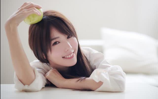 劈了腿,劈过腿的女人会找到真爱吗