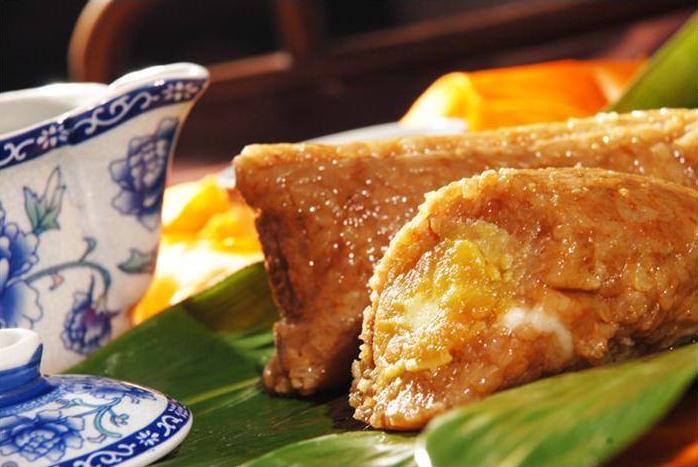 最省劲最好吃的早餐,最美味的早饭