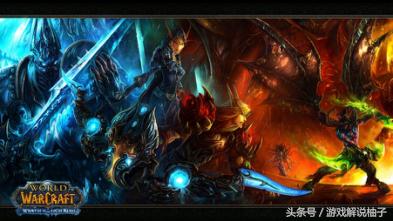 ios十大耐玩手游网游,好玩网游推荐耐玩的手游网游