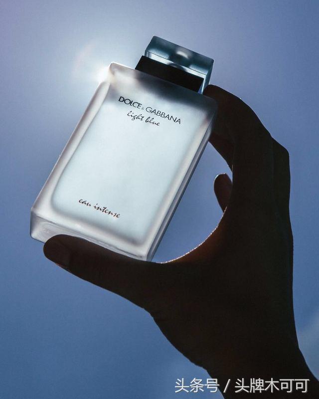 那些不动声色就能吸引小姐姐的男生，原因竟然是喷了它