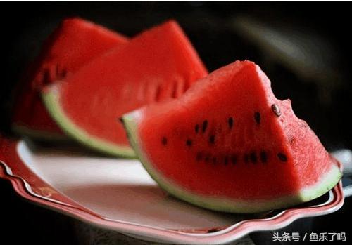 西瓜可以酿制酒吗,西瓜酒的酿制方法