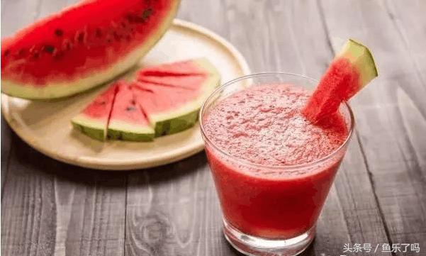 西瓜可以酿制酒吗,西瓜酒的酿制方法