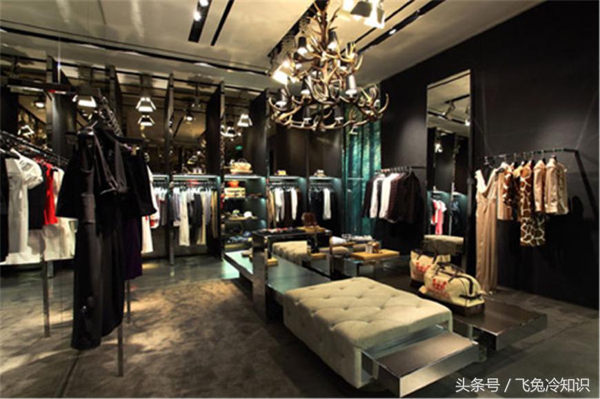 为什么burberry风衣那么贵,burberry为什么没有被收购