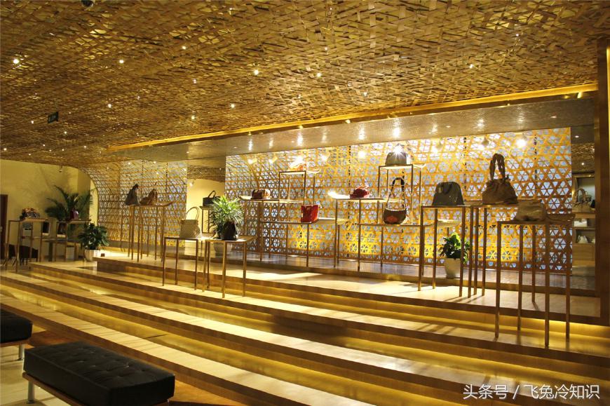 burberry为啥不是奢侈品 (burberry奢侈品能保住吗)