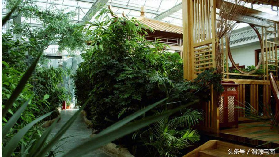 甘肃定西夏天,到定西过一个只有22度的夏天