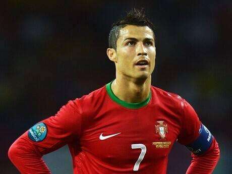 c罗被索赔超70亿他赔得起吗,c罗现在的处罚