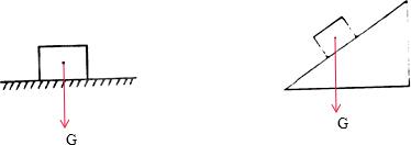 物理有关运动和力的知识点,物理有趣的力现象知识点