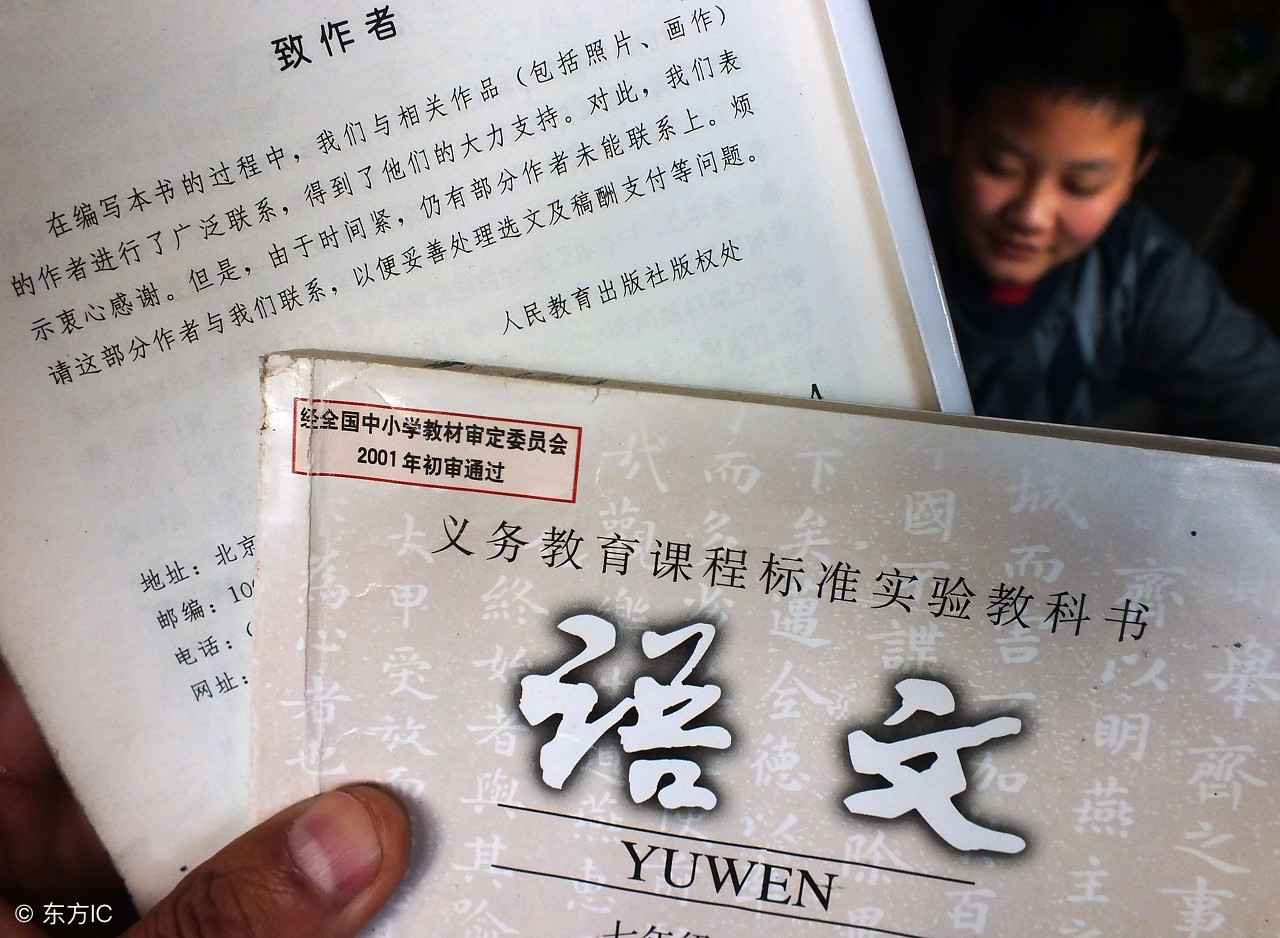 小学语文常考句子有哪些知识,小学常考词语注音大全